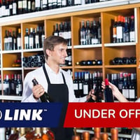 Liquor Shop For Sale - Heart of Sydney image
