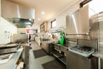 LEASEHOLD - Punkah Pantry, Porepunkah VIC - 1P0623