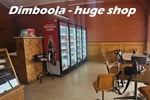 Bakeries taking $23,000.  NET $282,000 !!
