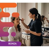 37276 Fully Refurbished Multi-Service Hair & Beauty Salon image