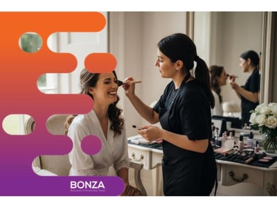 Photo of 37276 Fully Refurbished Multi-Service Hair & Beauty Salon