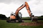 Established Plant Hire Business  Proven Performance with Outstanding Growth Potential