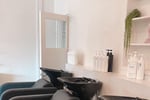 Hairdressing Salon Located at Torrens Shopping Centre