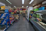 Prime Moonah Opportunity - Business & Freehold for Sale! (Our Ref: T559)