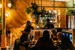 Top Rated Pizza Institution | Prime Central Coast Location