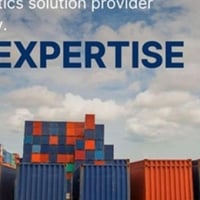 InXpress Shipping- Freight- Logistics Franchise- Huge Growth Potential- No Experience Required-  Limited Areas Available image