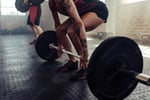 Thriving Gym/Fitness Centre For Sale - Sunshine Coast QLD