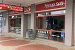 UNDER OFFER - Busy Charcoal Chicken Takeaway - Goulburn,NSW