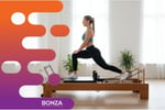 37165 - Reputable Reformer Pilates Business Across Four Sites