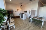 Mai Thai Restaurant for Sale