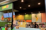 Moonee Ponds, VIC - Existing store for sale! (Ref: B MooneeP)