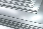 High Quality Sheet Metal Fabrication Business