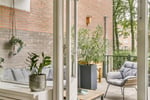 Coming Soon - Property Staging Business -Residential Styling