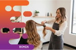 37133 - Boutique Hair Salon With Established Clientele