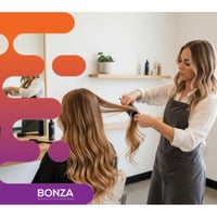 37133 - Boutique Hair Salon With Established Clientele image
