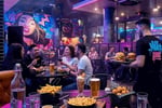 Milky Lane Geelong Franchise Opportunity