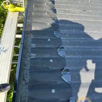 Established Franchise business in Wide Bay area image