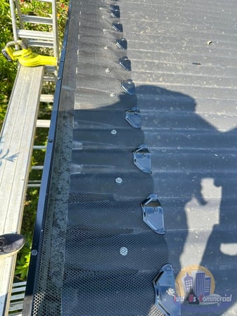 Established Franchise business in Wide Bay area