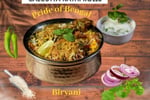 Food Business For Sale - Restaurant with a professional kitchen and a Food Truck