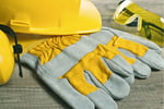 Workwear and Safety Supplies Business for sale