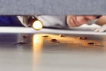Northern Beaches Building & Pest Inspections Business