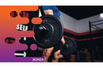 36507 - Growing Boutique Gym with Loyal Member Base