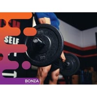 36507 - Growing Boutique Gym with Loyal Member Base image
