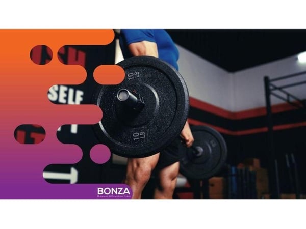 36507 - Growing Boutique Gym with Loyal Member Base