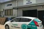 UNDER OFFER - Commercial and Residential Cleaning Business - Darwin, NT - Liquidator Appointed