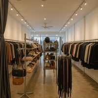 Mornington Premium Retail Location !! image