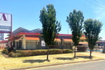 UNDER CONTRACT - Ardeanal Motel, West Wyalong NSW - 1P0353