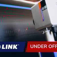 Australia\'s leading Industrial laser business | Est. 1992 image