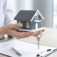 Property Investment & Wealth Advisory Firm image
