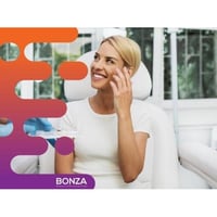 36133 Established Skin & Beauty Clinic Offering Medical Aesthetics image