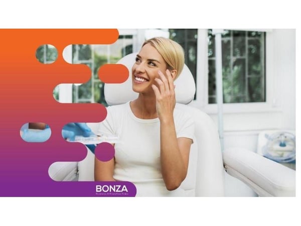 36133 Established Skin & Beauty Clinic Offering Medical Aesthetics