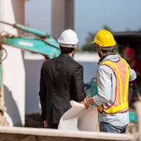 $2.5 MILLION PROFIT - Building Industry Juggernaut! image
