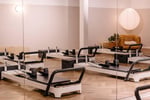 MUSE Pilates Hamilton