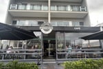 Busy Established Cafe For Sale