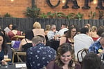 HOSPITALITY & EVENTS VENUE FOR SALE