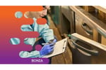 36206 Profitable Equipment Repair & Maintenance Business - 40 Years!