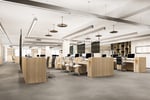 Premium Commercial Cleaning & Janitorial Supply Business #421