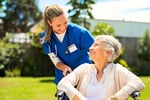 Products mainly  for the Aged - Direct Imports / Direct Sales