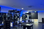 Air Locker Training Cairns South