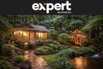 Boutique Accommodation Retreat + Freehold - Dandenong Ranges