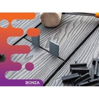 36138 Thriving Composite Decking Business - Profitable & Turnkey image