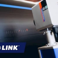 Leading Industrial laser business | Est. 1992 image