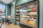 Sophisticated Deli / Cafe Close to Sydney Airport - Sydney, NSW