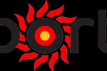 Oporto Kotara - Premium Site