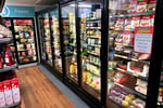 Highly Profitable Freehold Supermarket and Takeaway Operating With Zero Local Competition