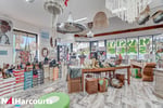 Shoes, Furniture and Homewares - Thirroul, NSW